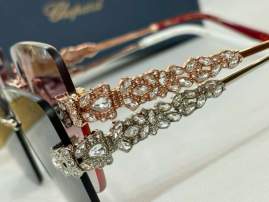 Picture of Chopard Sunglasses _SKUfw60756142fw